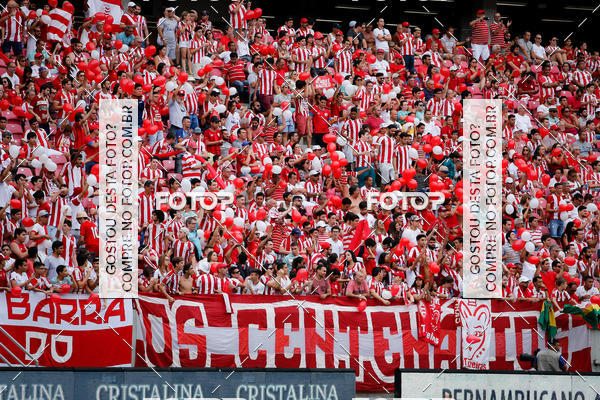 Buy your photos of the eventNutico X Salgueiro - Campeonato Pernambucano 2018 on Fotop