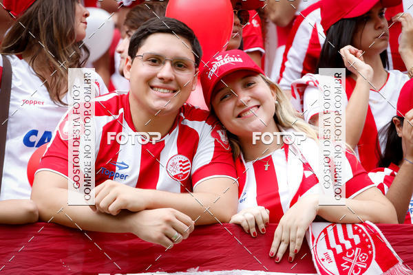 Buy your photos of the eventNutico X Salgueiro - Campeonato Pernambucano 2018 on Fotop