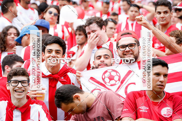 Buy your photos of the eventNutico X Salgueiro - Campeonato Pernambucano 2018 on Fotop