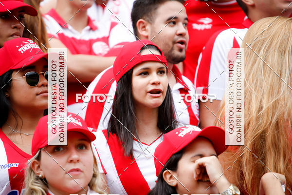 Buy your photos of the eventNutico X Salgueiro - Campeonato Pernambucano 2018 on Fotop