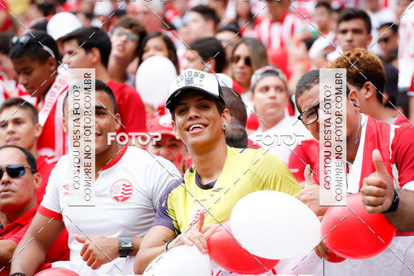 Buy your photos of the eventNutico X Salgueiro - Campeonato Pernambucano 2018 on Fotop