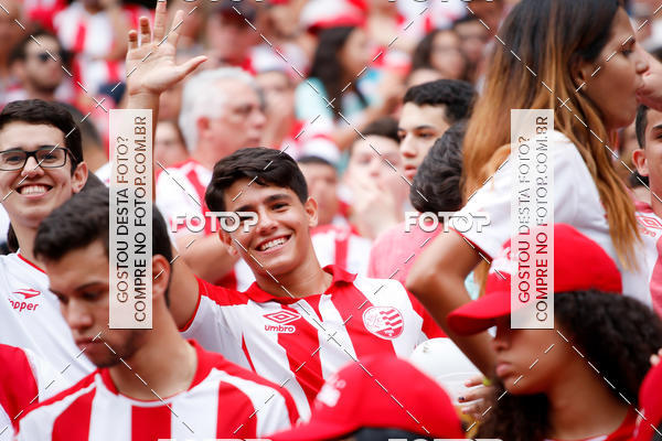 Buy your photos of the eventNutico X Salgueiro - Campeonato Pernambucano 2018 on Fotop