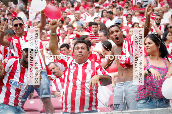 Buy your photos of the eventNutico X Salgueiro - Campeonato Pernambucano 2018 on Fotop