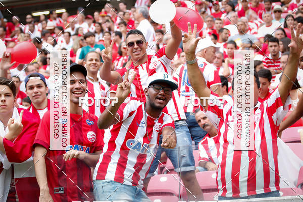 Buy your photos of the eventNutico X Salgueiro - Campeonato Pernambucano 2018 on Fotop