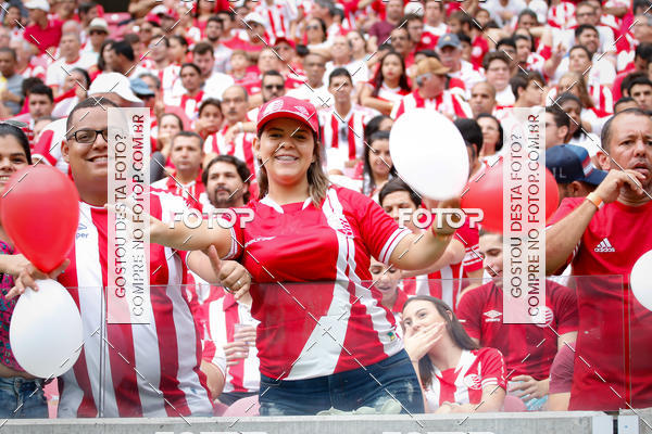 Compra tus fotos del eventoNutico X Salgueiro - Campeonato Pernambucano 2018 En Fotop