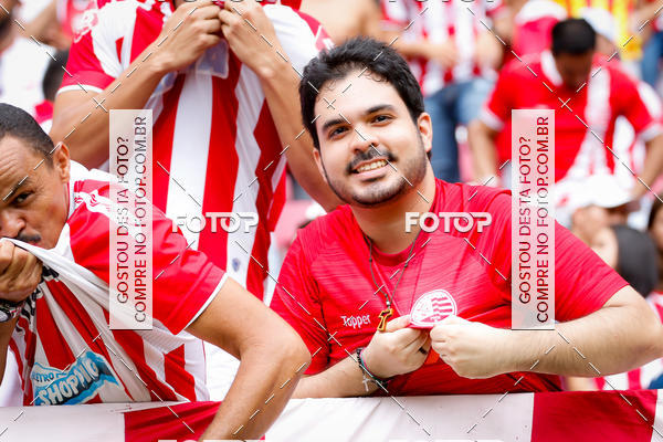 Compra tus fotos del eventoNutico X Salgueiro - Campeonato Pernambucano 2018 En Fotop