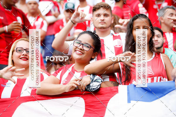 Compra tus fotos del eventoNutico X Salgueiro - Campeonato Pernambucano 2018 En Fotop