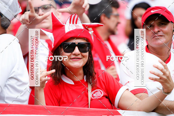 Compra tus fotos del eventoNutico X Salgueiro - Campeonato Pernambucano 2018 En Fotop