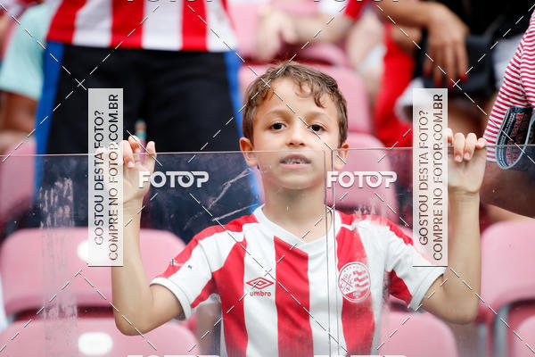 Compra tus fotos del eventoNutico X Salgueiro - Campeonato Pernambucano 2018 En Fotop