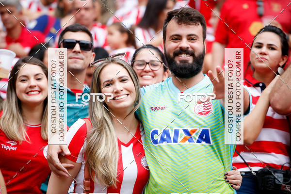 Compra tus fotos del eventoNutico X Salgueiro - Campeonato Pernambucano 2018 En Fotop