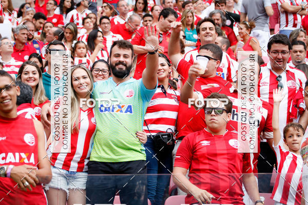 Compra tus fotos del eventoNutico X Salgueiro - Campeonato Pernambucano 2018 En Fotop