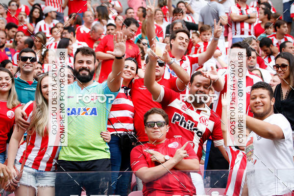 Compra tus fotos del eventoNutico X Salgueiro - Campeonato Pernambucano 2018 En Fotop