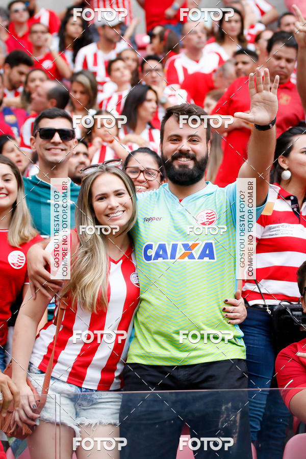 Compra tus fotos del eventoNutico X Salgueiro - Campeonato Pernambucano 2018 En Fotop