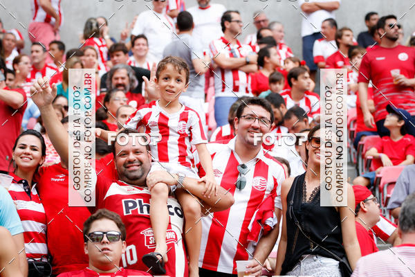 Compra tus fotos del eventoNutico X Salgueiro - Campeonato Pernambucano 2018 En Fotop