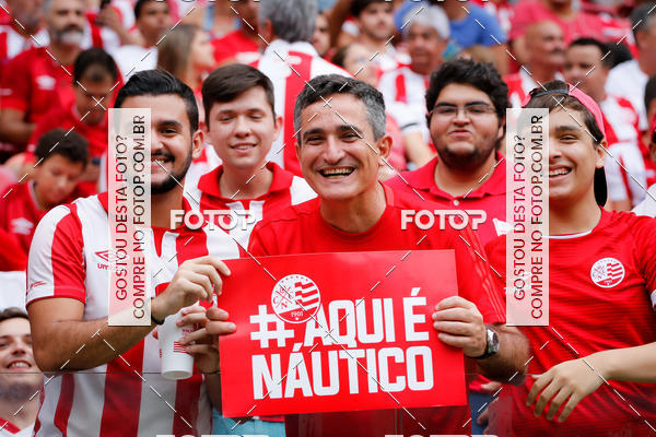 Compra tus fotos del eventoNutico X Salgueiro - Campeonato Pernambucano 2018 En Fotop