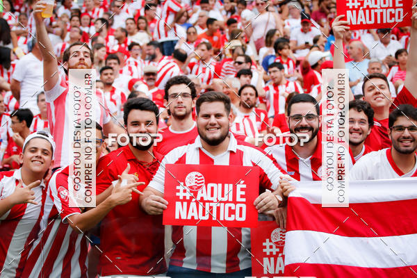 Compra tus fotos del eventoNutico X Salgueiro - Campeonato Pernambucano 2018 En Fotop