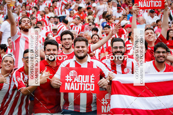 Compra tus fotos del eventoNutico X Salgueiro - Campeonato Pernambucano 2018 En Fotop