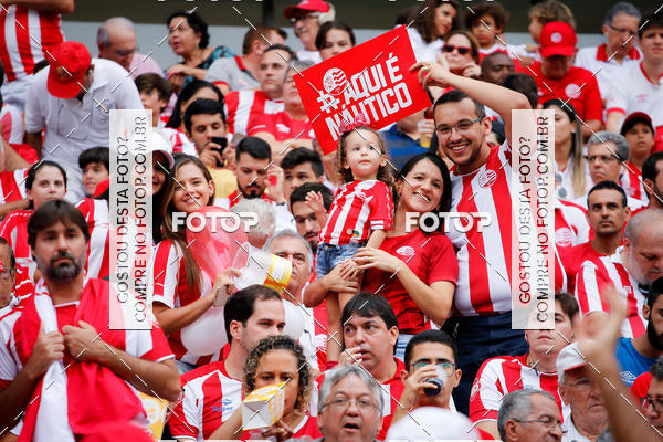 Compra tus fotos del eventoNutico X Salgueiro - Campeonato Pernambucano 2018 En Fotop