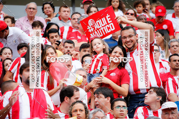 Compra tus fotos del eventoNutico X Salgueiro - Campeonato Pernambucano 2018 En Fotop