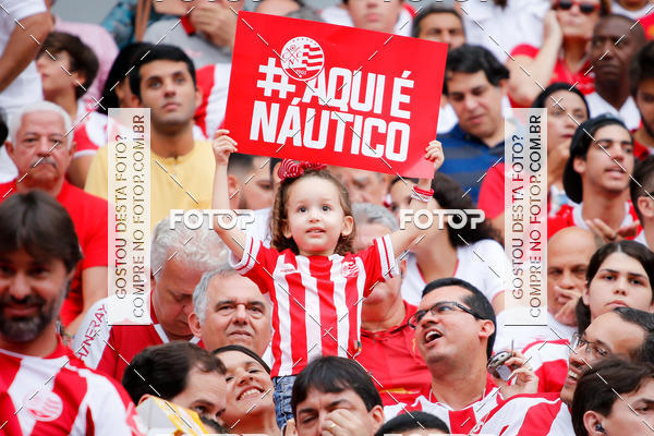 Compra tus fotos del eventoNutico X Salgueiro - Campeonato Pernambucano 2018 En Fotop