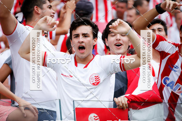 Compra tus fotos del eventoNutico X Salgueiro - Campeonato Pernambucano 2018 En Fotop