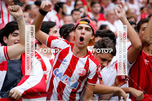 Compra tus fotos del eventoNutico X Salgueiro - Campeonato Pernambucano 2018 En Fotop