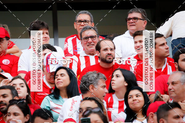 Compra tus fotos del eventoNutico X Salgueiro - Campeonato Pernambucano 2018 En Fotop
