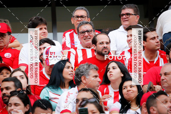 Compra tus fotos del eventoNutico X Salgueiro - Campeonato Pernambucano 2018 En Fotop