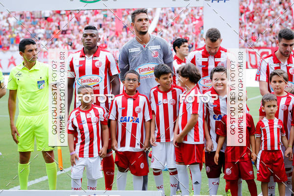 Buy your photos of the eventNutico X Salgueiro - Campeonato Pernambucano 2018 on Fotop