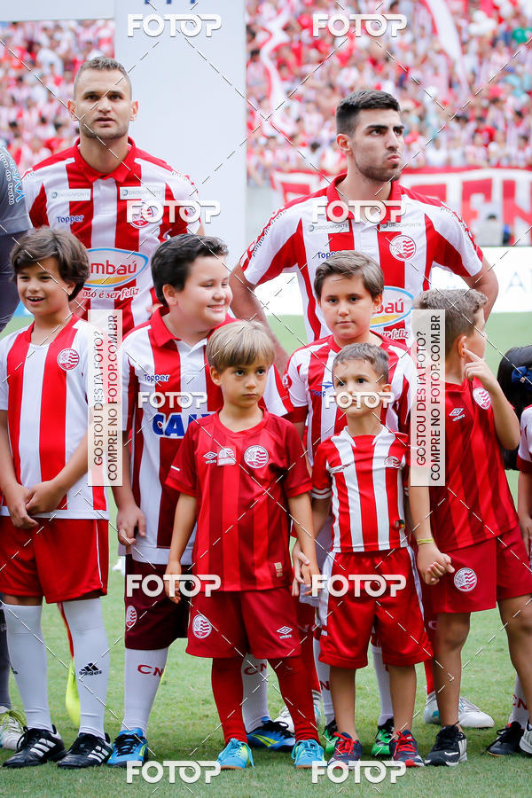 Buy your photos of the eventNutico X Salgueiro - Campeonato Pernambucano 2018 on Fotop