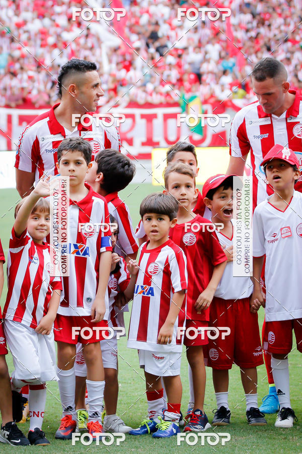 Buy your photos of the eventNutico X Salgueiro - Campeonato Pernambucano 2018 on Fotop