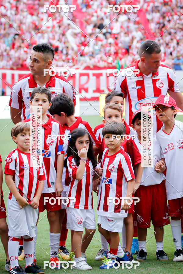 Buy your photos of the eventNutico X Salgueiro - Campeonato Pernambucano 2018 on Fotop