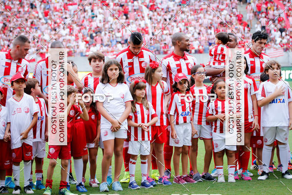 Buy your photos of the eventNutico X Salgueiro - Campeonato Pernambucano 2018 on Fotop