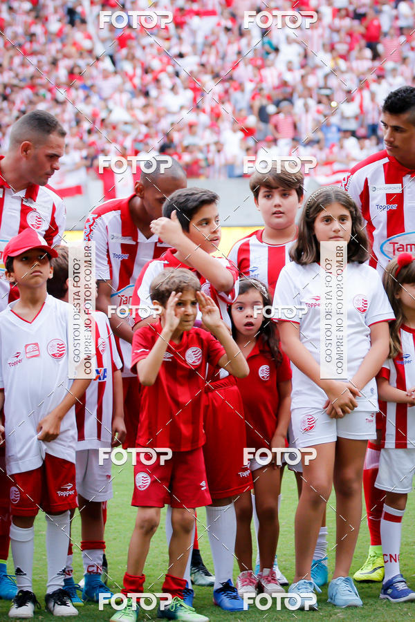 Buy your photos of the eventNutico X Salgueiro - Campeonato Pernambucano 2018 on Fotop
