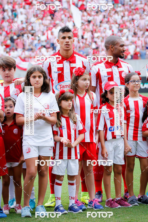 Buy your photos of the eventNutico X Salgueiro - Campeonato Pernambucano 2018 on Fotop