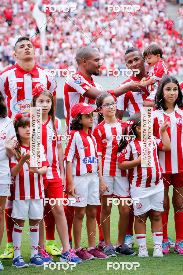 Buy your photos of the eventNutico X Salgueiro - Campeonato Pernambucano 2018 on Fotop