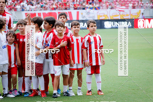 Buy your photos of the eventNutico X Salgueiro - Campeonato Pernambucano 2018 on Fotop