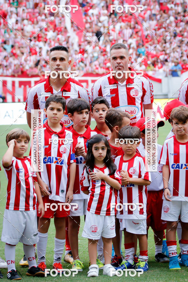 Buy your photos of the eventNutico X Salgueiro - Campeonato Pernambucano 2018 on Fotop