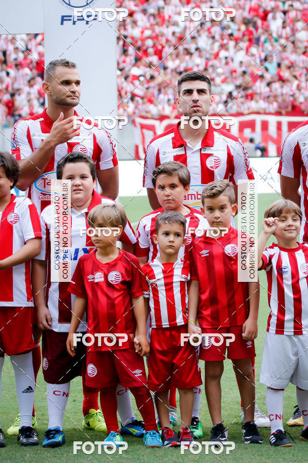 Buy your photos of the eventNutico X Salgueiro - Campeonato Pernambucano 2018 on Fotop