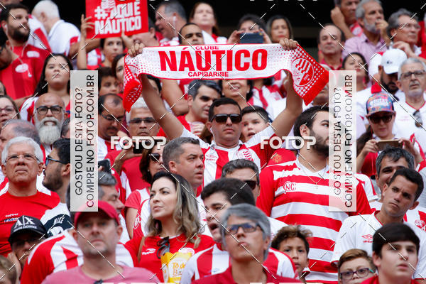 Compra tus fotos del eventoNutico X Salgueiro - Campeonato Pernambucano 2018 En Fotop