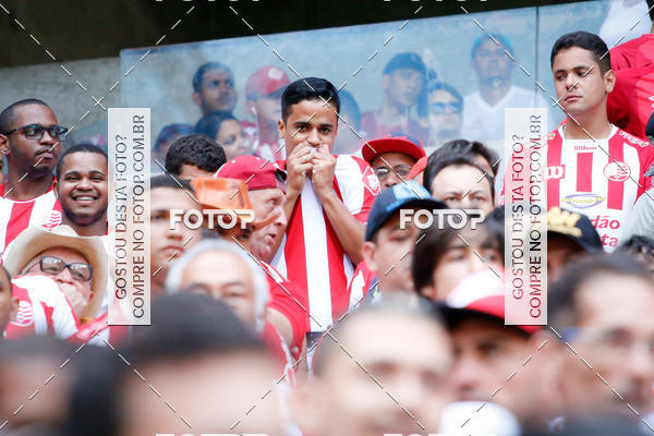 Compra tus fotos del eventoNutico X Salgueiro - Campeonato Pernambucano 2018 En Fotop