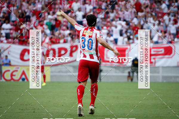 Acquista le foto dell'eventoNutico X Salgueiro - Campeonato Pernambucano 2018 in Fotop