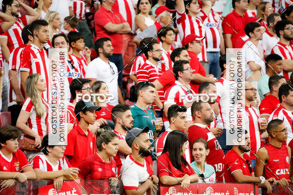 Compra tus fotos del eventoNutico X Salgueiro - Campeonato Pernambucano 2018 En Fotop