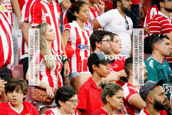 Compra tus fotos del eventoNutico X Salgueiro - Campeonato Pernambucano 2018 En Fotop