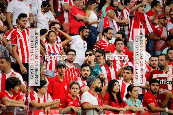 Compra tus fotos del eventoNutico X Salgueiro - Campeonato Pernambucano 2018 En Fotop