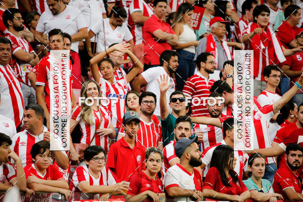 Compra tus fotos del eventoNutico X Salgueiro - Campeonato Pernambucano 2018 En Fotop