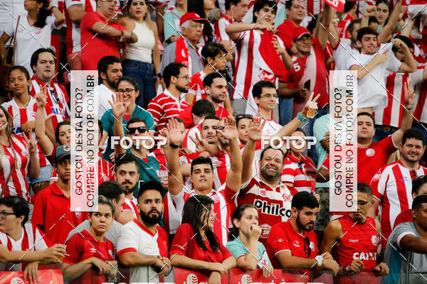 Compra tus fotos del eventoNutico X Salgueiro - Campeonato Pernambucano 2018 En Fotop