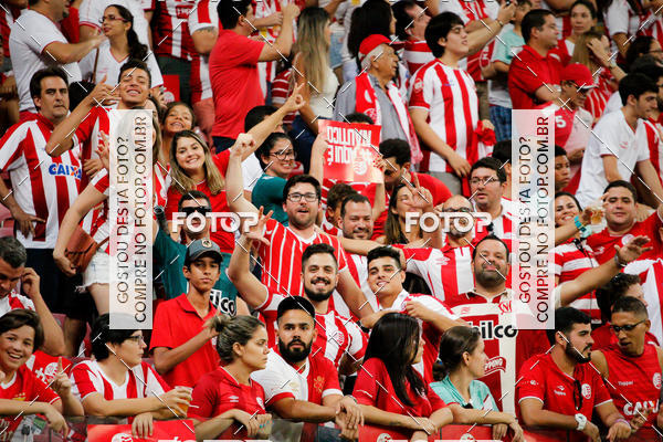 Compra tus fotos del eventoNutico X Salgueiro - Campeonato Pernambucano 2018 En Fotop