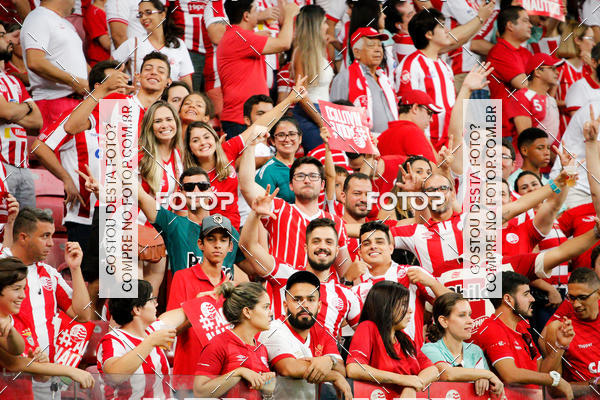 Compra tus fotos del eventoNutico X Salgueiro - Campeonato Pernambucano 2018 En Fotop