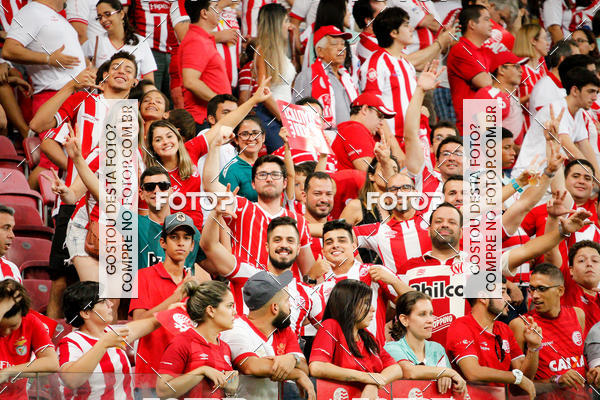 Compra tus fotos del eventoNutico X Salgueiro - Campeonato Pernambucano 2018 En Fotop